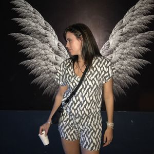 Meet your Posher, Kari